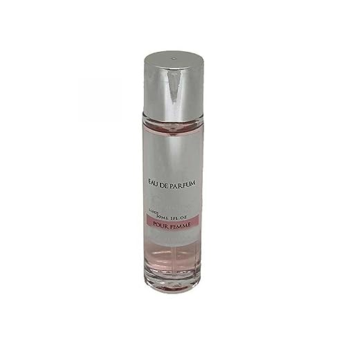 Grasse Parfums Eau De Parfum Donna 23 30 Ml