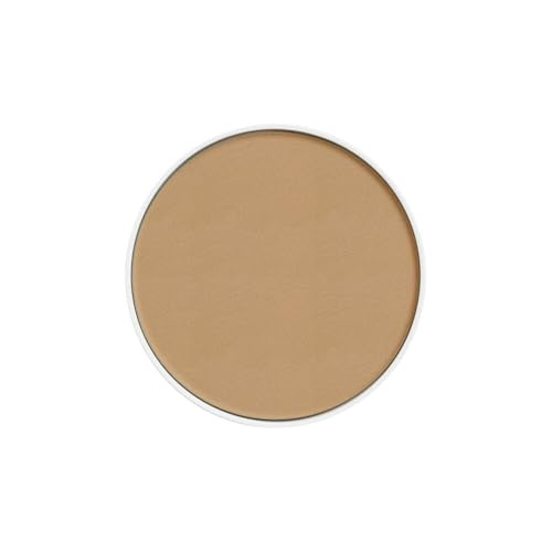 Artdeco All In One Cream Foundation Refill - Ricarica Per Fondotinta All In One Cream - 1 X 11 G