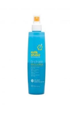 Milk Shake Sun&More Bi-Phase Leave-In Conditioner 250Ml