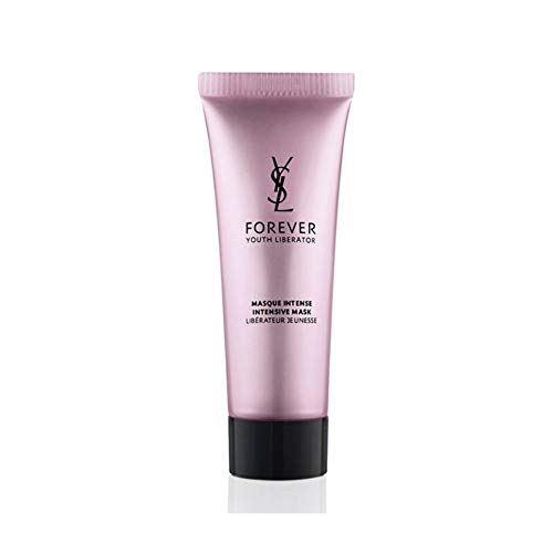 Yves Saint Laurent Forever Youth Liberator Intesive Maschera Viso - 1 Prodotto