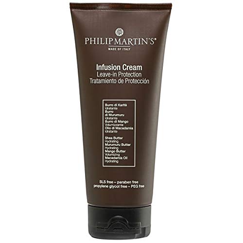 Philip Martin'S Infusion Cream 200 Ml