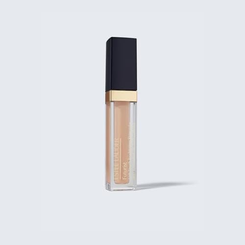 Estee Lauder 0887167629370 Tu