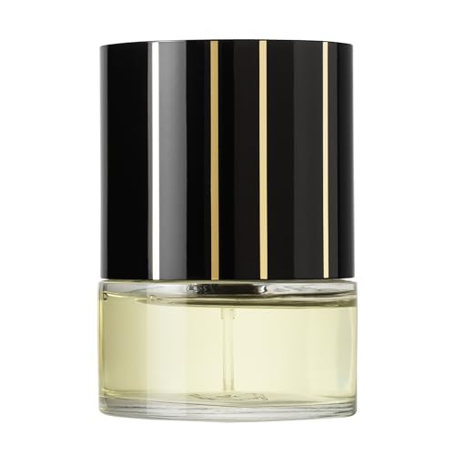 Olfactive Facet – 707 Oud And Patchouly By Ncp For Unisex – 1,7 Oz Edp Spray