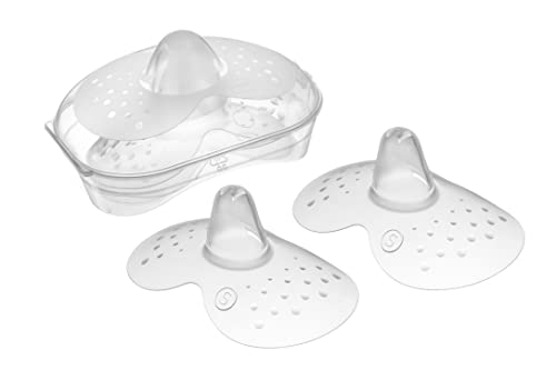 Mambaby Mam Baby Pezoneras Talla 1-20 Gr