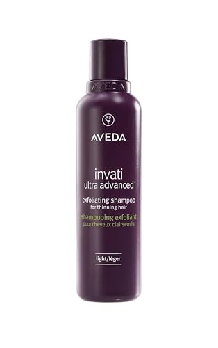 Aveda Invati Ultra Advanced™ Exfoliating Shampoo Light