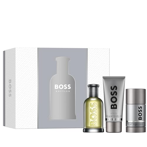 Expert Expert Vergetures 175 Ml