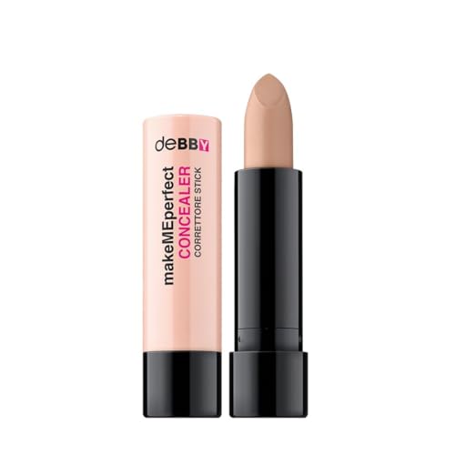 Debby Trucco Correttore Ideale Per Unisex Adulto