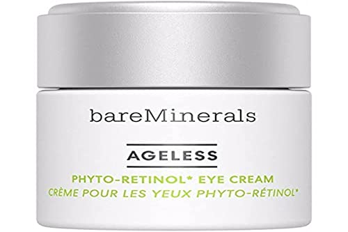 Ageless Retinol Eye Cream 15 Ml