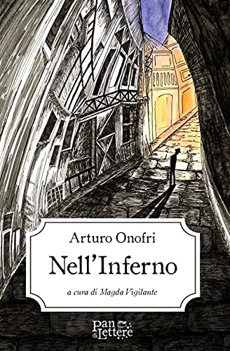 Nell'Inferno