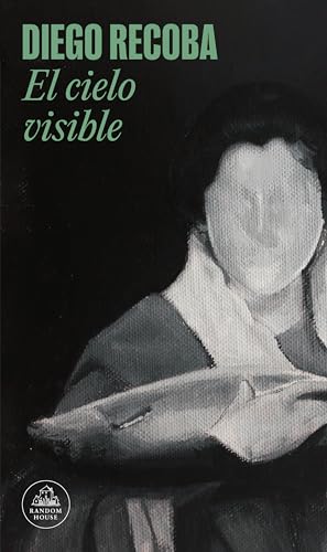 El Cielo Visible (Mapa De Las Lenguas)