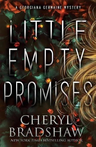 Little Empty Promises: 10