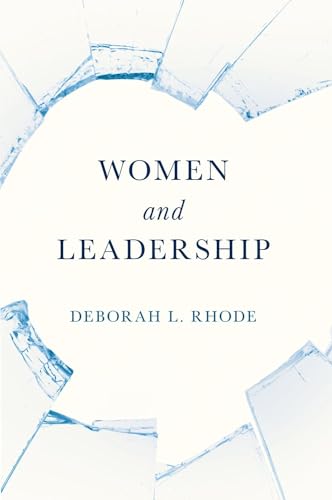Women And Leadership