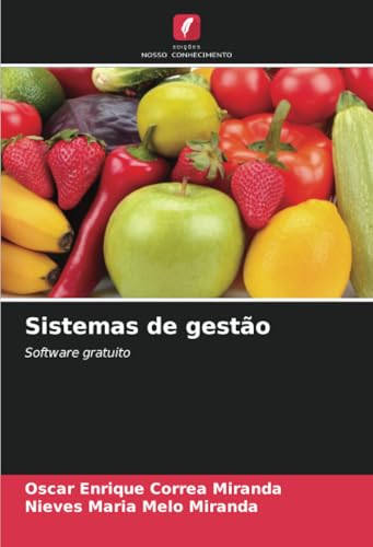 Sistemas De Gestão: Software Gratuito