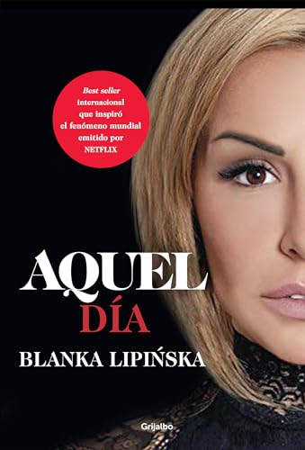 Aquel Día / This Day