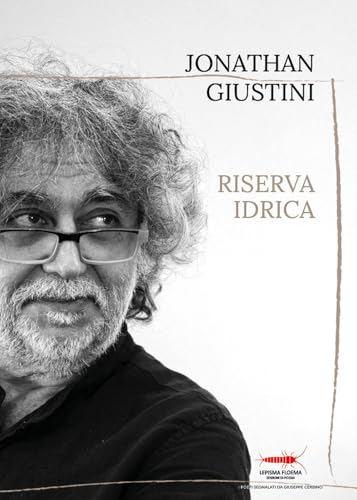Riserva Idrica
