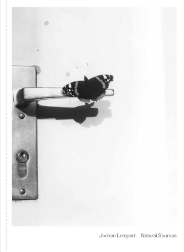 Jochen Lempert: Natural Sources