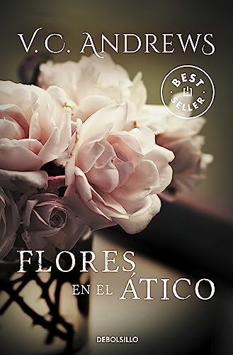 Flores En El Atico / Flowers In The Attic: 3