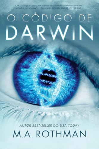 O Código De Darwin