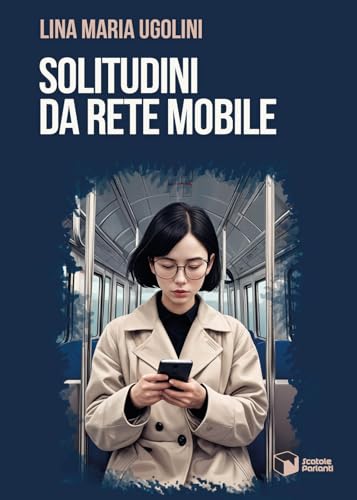 Solitudini Da Rete Mobile