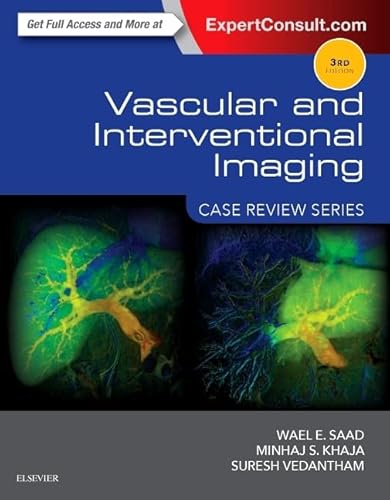 Vascular And Interventional Imaging