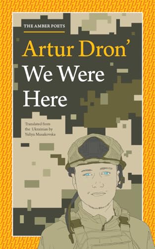 We Were Here: 1
