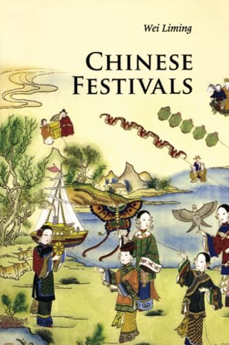 Chinese Festivals