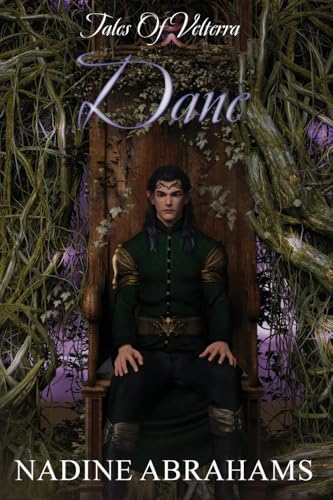 Dane