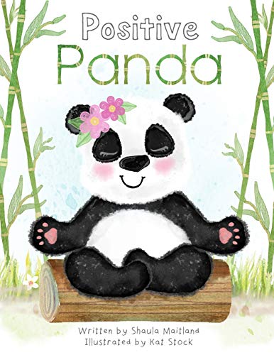 Positive Panda: 1