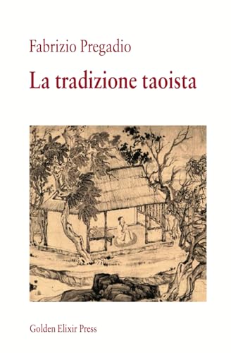 La Tradizione Taoista