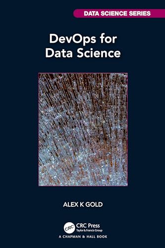 Devops For Data Science