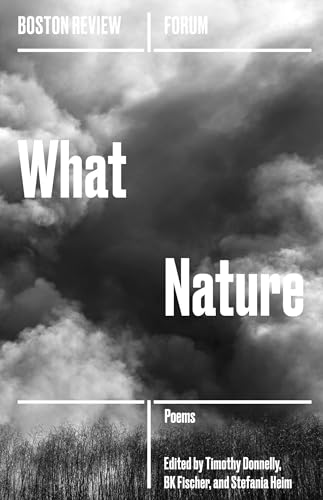 What Nature