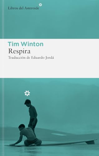 Respira/ Breath: 322