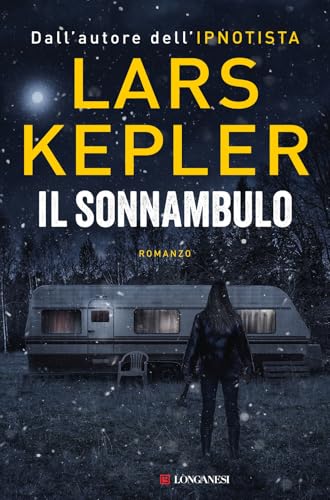 Il Sonnambulo