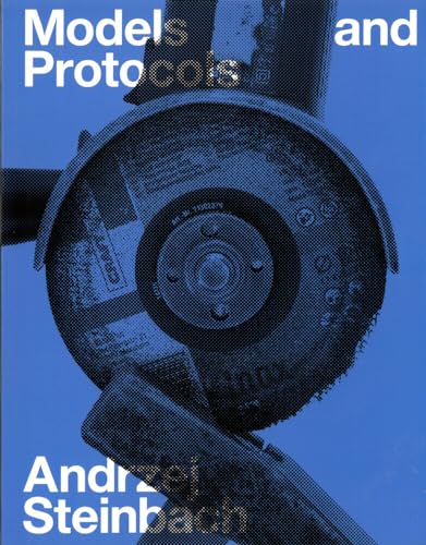 Andrzej Steinbach: Models And Protocols