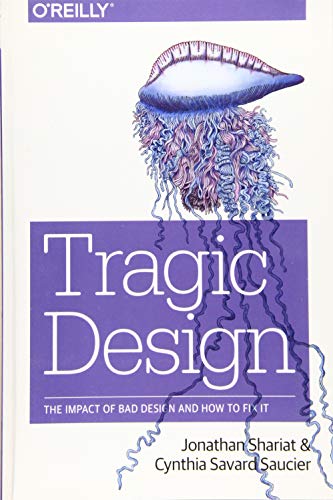 Tragic Design
