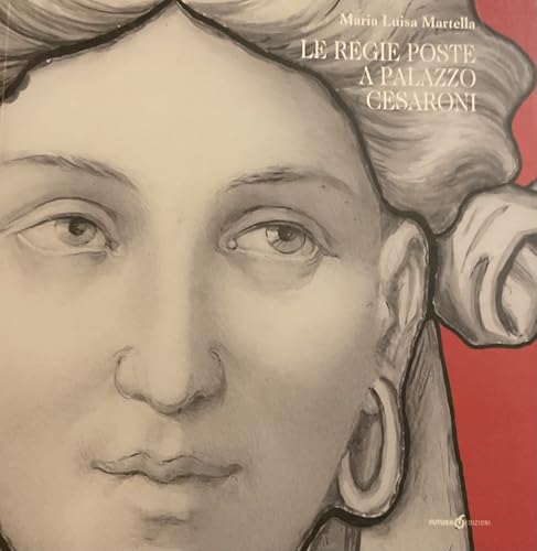 Le Regie Poste A Palazzo Cesaroni