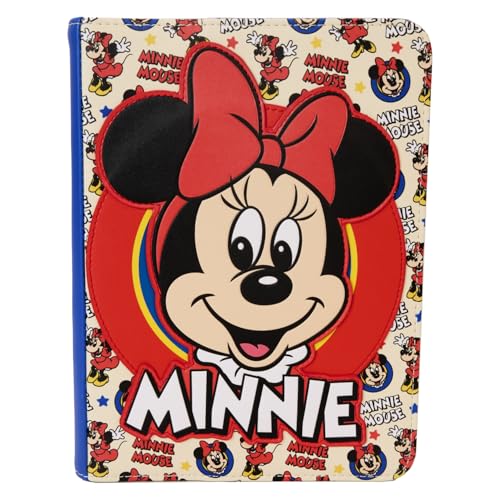 Loungefly Diario Classico Disney Cosplay