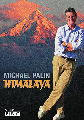 Himalaya [Lingua Inglese]