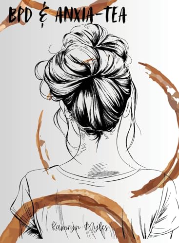 Bpd & Anxia-Tea