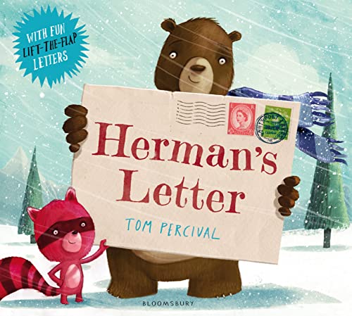 Herman'S Letter