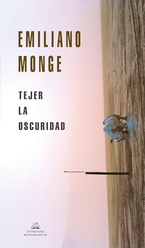 Tejer La Oscuridad / Weaving Darkness