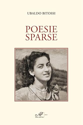 Poesie Sparse