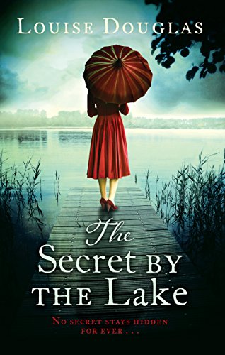 The Secret By The Lake