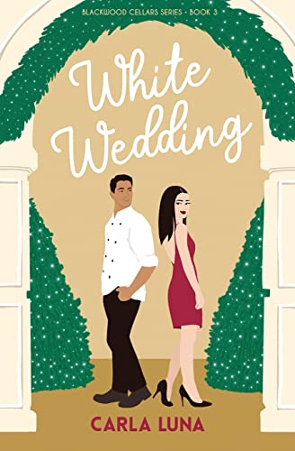 White Wedding: 3