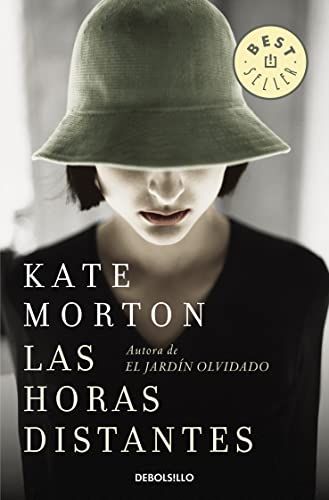 Las Horas Distantes/ The Distant Hours