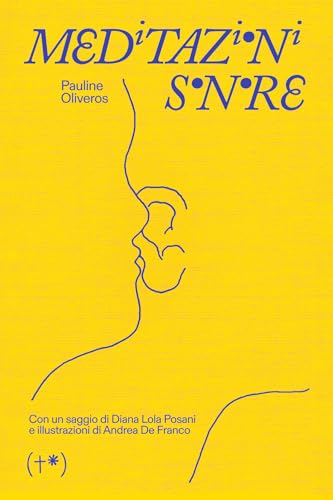Meditazioni Sonore