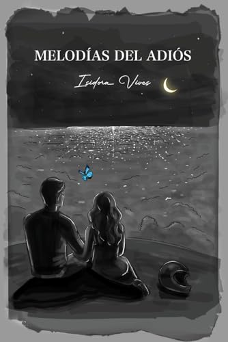 Melodías Del Adiós