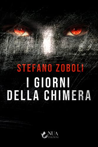 I Giorni Della Chimera