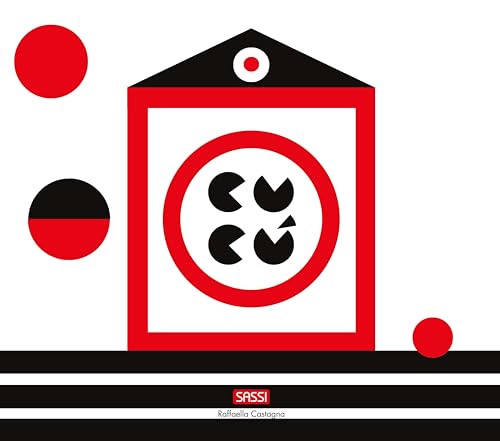 Cu Cù. Ediz. Illustrata