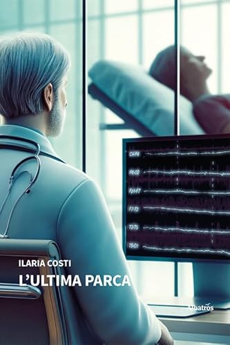 L'Ultima Parca